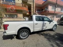فۆرد F-150